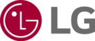 LG appliance repair