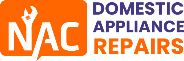 Appliance Care Sunderland - domestic appliance repairs